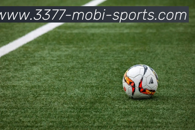 3377体育品牌故事