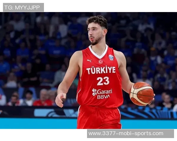 乌度卡称申京无需额外激励其对位能力在关键时刻依然具优势 乌度卡称申京无需额外激励其对位能力在关键时刻依然具优势