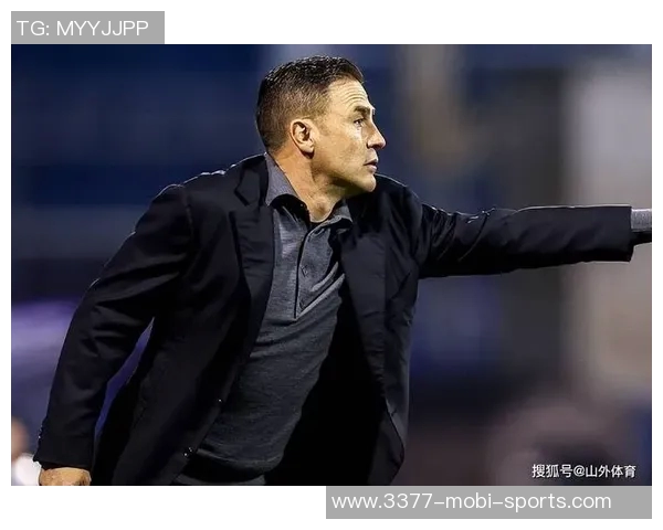 乌兹别克斯坦前主帅卡帕泽下课后未来去向成谜引发关注 乌兹别克斯坦前主帅卡帕泽下课后未来去向成谜引发关注