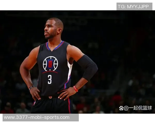 保罗生涯或将画上句号本赛季数据惨淡令人心痛 保罗生涯或将画上句号本赛季数据惨淡令人心痛