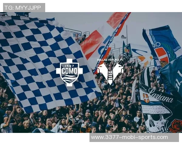 加利分析意甲形势米兰无欧战或成夺冠黑马 加利分析意甲形势米兰无欧战或成夺冠黑马