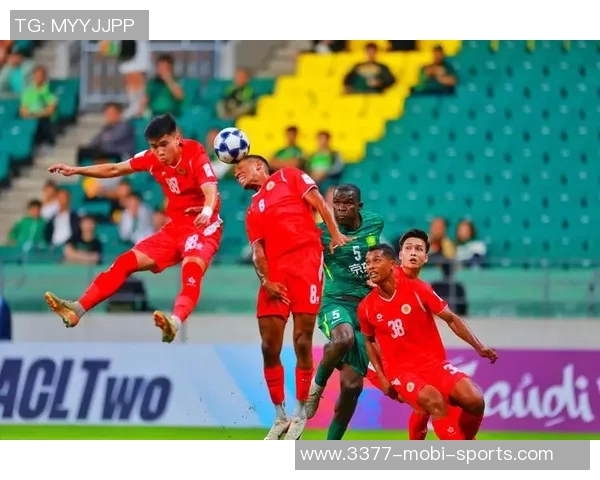 国安亚冠替补出战引发争议两球落后换主力已无力回天 国安亚冠替补出战引发争议两球落后换主力已无力回天