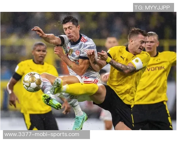 多特蒙德关注年轻天才德凯特与菲林力争未来锋线新星 多特蒙德关注年轻天才德凯特与菲林力争未来锋线新星