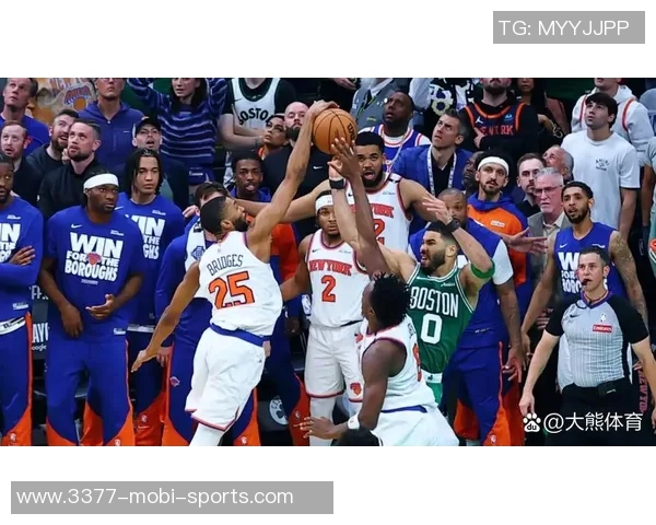 普理查德谈投篮低谷经历称将复杂化问题简化为关键因素