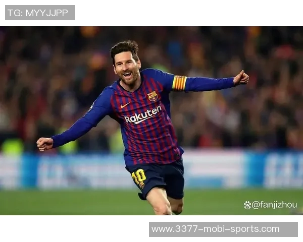 梅西生涯接近尾声卡尔崭露头角巴萨17岁边锋引关注