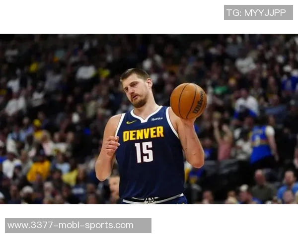 祖巴茨本赛季总篮板数达260个排名仅次于约基奇展现强大基本盘