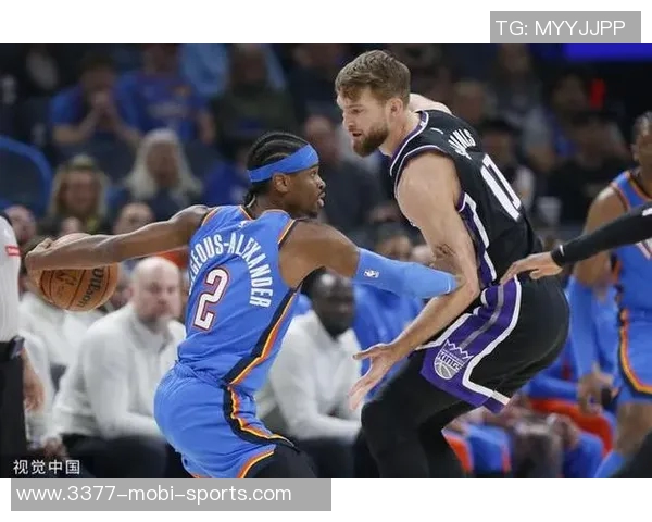 米切尔复出大爆发砍37分助队止连败八记三分展现超强火力