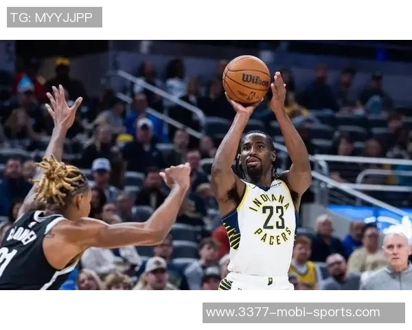 缺少托马斯的篮网迎来首胜终结七连败小火车再度启程