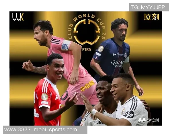 若昂内维斯本赛季各项赛事进球数领跑巴黎队伍表现亮眼 若昂内维斯本赛季各项赛事进球数领跑巴黎队伍表现亮眼