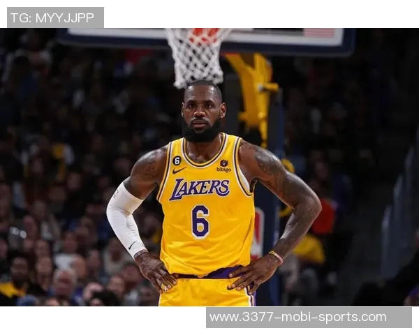 詹姆斯明夏将有机会签下3年188亿合同薪资高达5810万