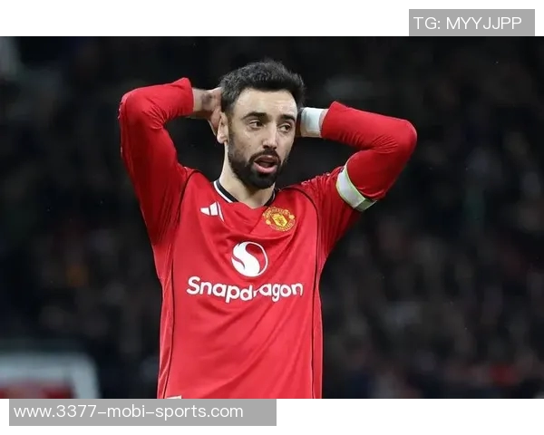 阿莫林谈库尼亚天赋与防守提升希望在曼联每场比赛中展现出色表现