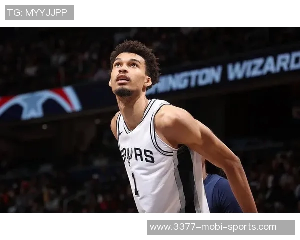 马刺遭遇赛季首败解说员分析防守表现仍具延续性对未来依然充满信心