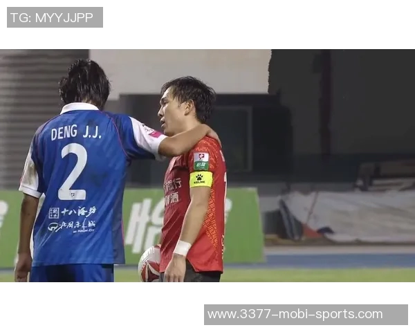 辽宁铁人与外援邦本宜裕续约谈判进行中内援人选即将陆续揭晓