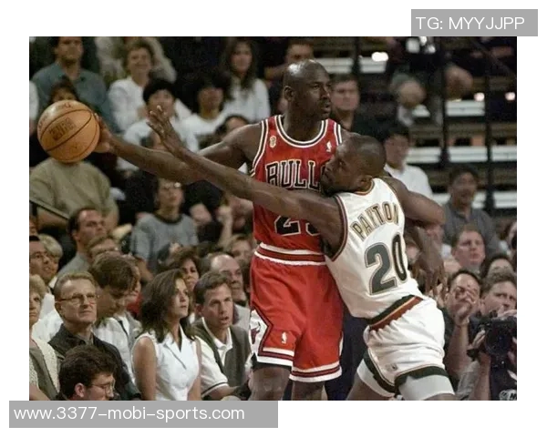 白巧克力时代已成往事乔丹今日场均38分再创辉煌