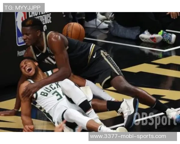 字母哥积极恢复状态期待重返赛场展现最佳表现