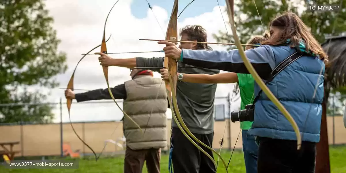 🎁 周边精选,做最潮的球迷!
